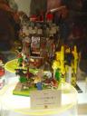 dsc08295.jpg