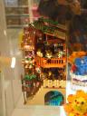 dsc08296.jpg