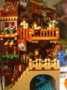 dsc08297.jpg
