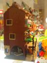 dsc08298.jpg