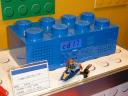 l_ts_lego02.jpg