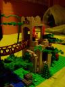 roccile_forest03.jpg