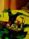 roccile_forest05.jpg