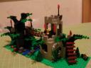roccile_forest08.jpg