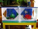 fishtank