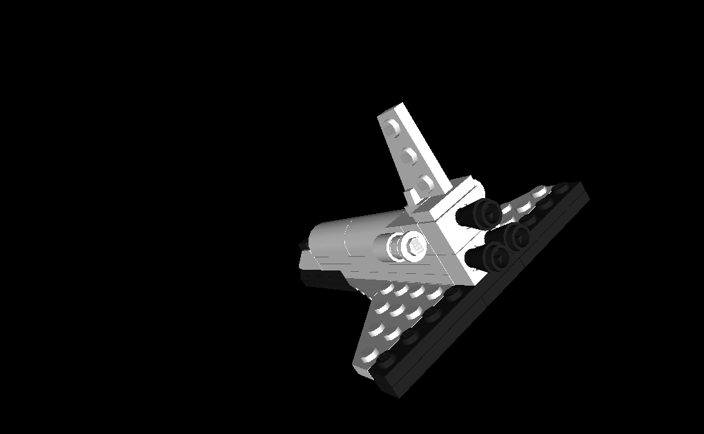 mini_space_shuttle3.bmp