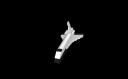 mini_space_shuttle1.bmp