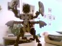bionicleagain