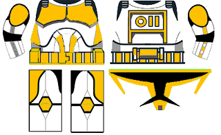 orange_clone_decal_for_army.png
