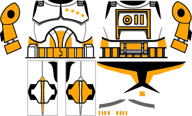 orange_clone_trooper_dude.jpg