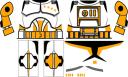 orange_clone_trooper_dude.jpg