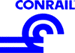 conraillogo_75.bmp