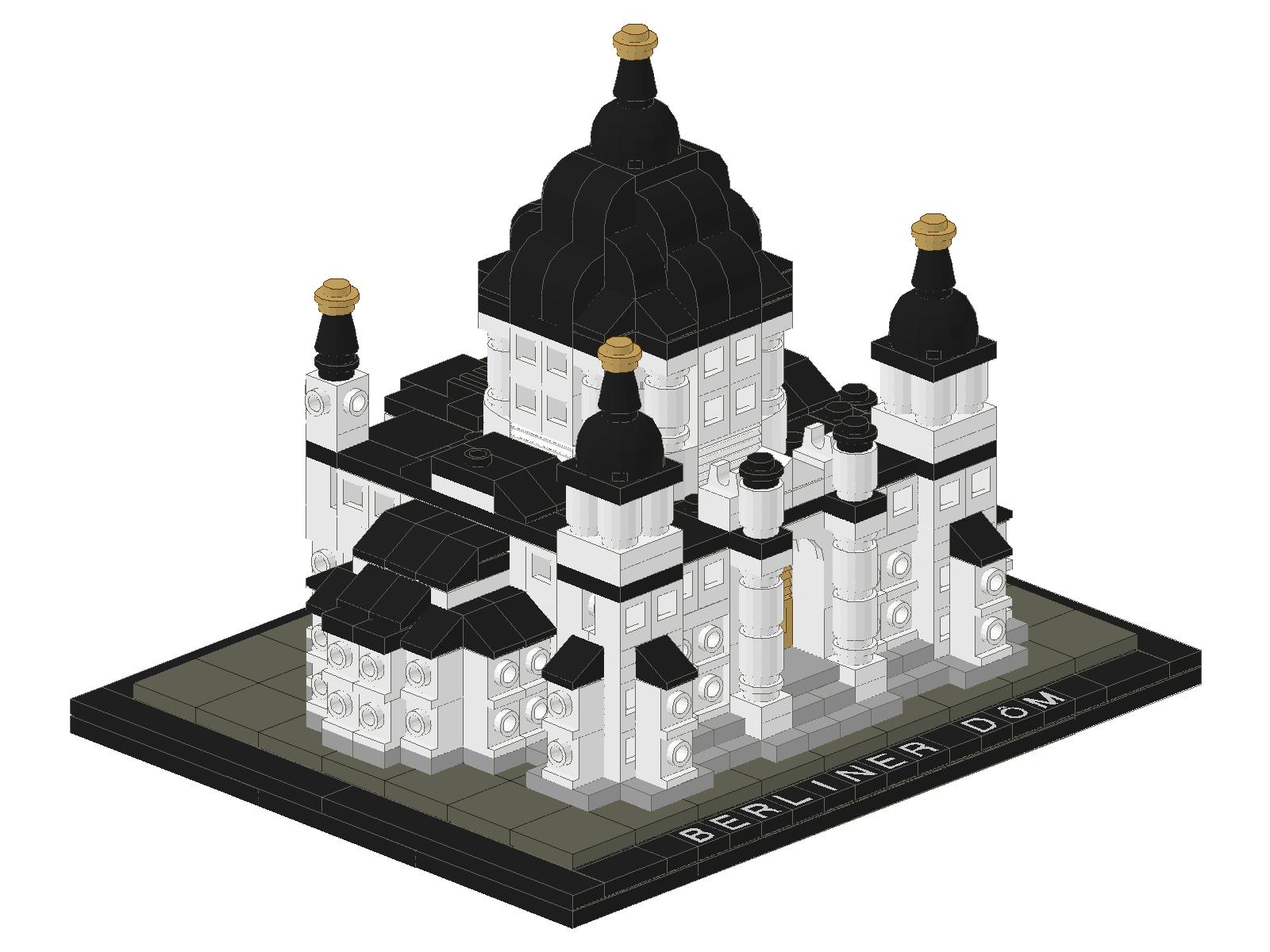 berliner-dom-010-10-20-13-berliner_dom.jpg