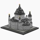 berliner-dom-010-10-10-12-berliner_dom.jpg