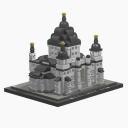 berliner-dom-010-10-10-13-berliner_dom.jpg