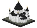berliner-dom-010-10-20-12-berliner_dom.jpg