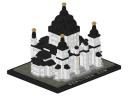 berliner-dom-010-10-20-13-berliner_dom.jpg