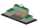 brandenburger-tor-10-20-brandenburger_tor.jpg