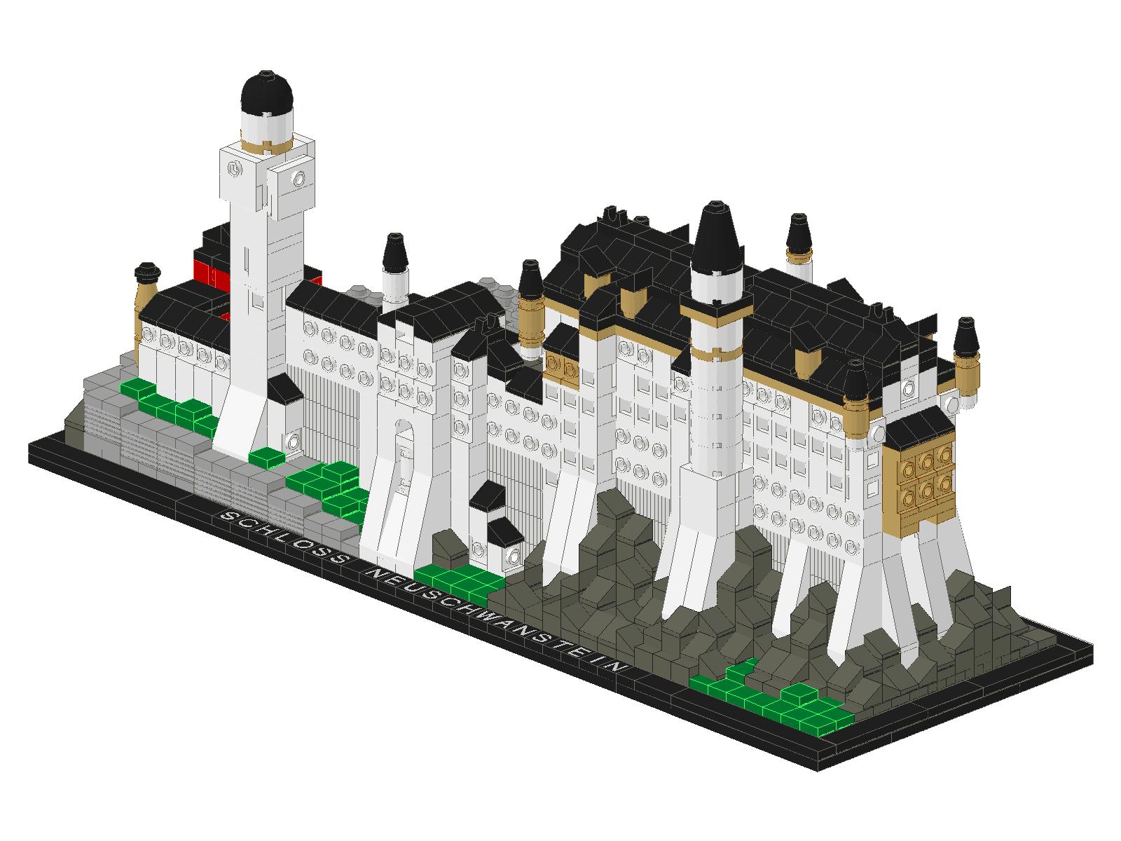 neuschwanstein-010-10-20-11-schloss_neuschwanstein.jpg
