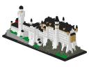 neuschwanstein-010-10-20-11-schloss_neuschwanstein.jpg