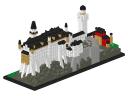 neuschwanstein-010-10-20-12-schloss_neuschwanstein.jpg