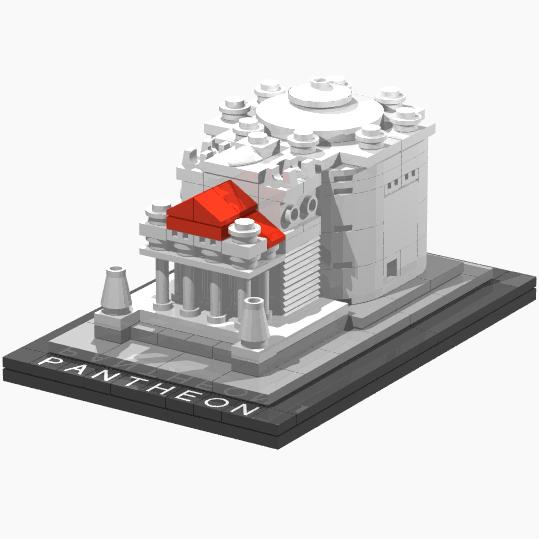 pantheon-010-10-10-10-pantheon.jpg