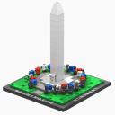 Washing-Monument-010