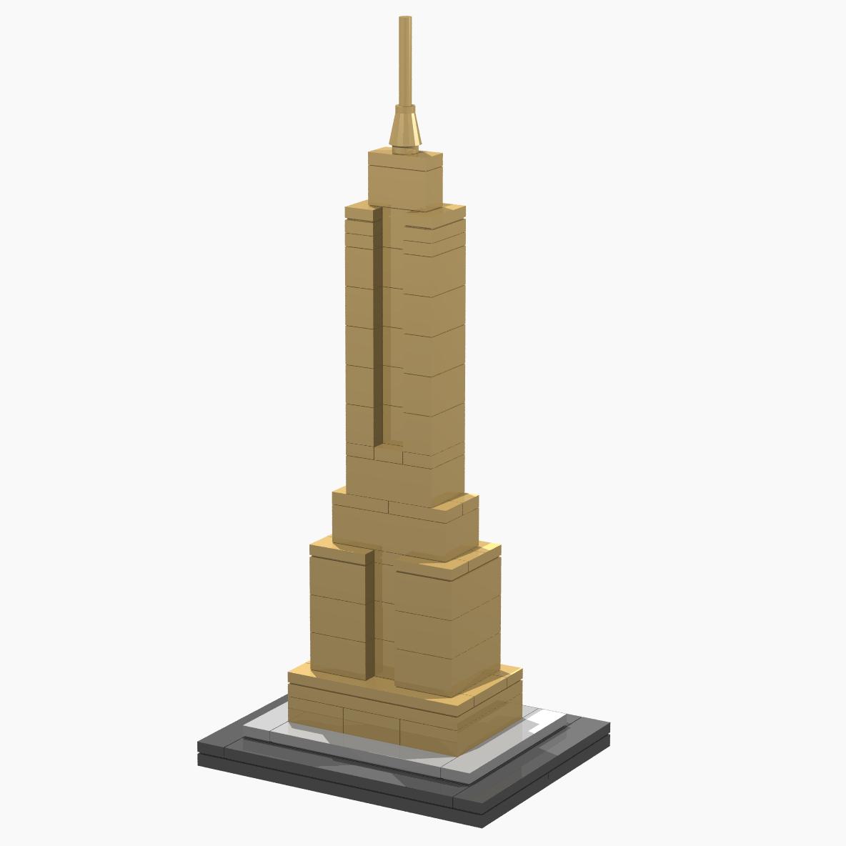 esb-010-10-10-10-empire_state_building.jpg