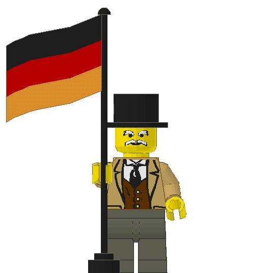 stadt-050-50-02-01.jpg