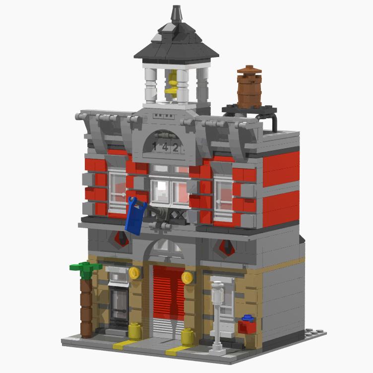 feuerwehrstation-010-10-10-10-mini_fire_brigade.jpg