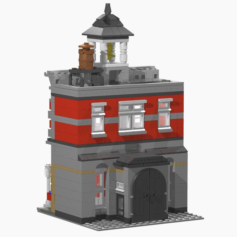 feuerwehrstation-010-10-10-11-mini_fire_brigade.jpg
