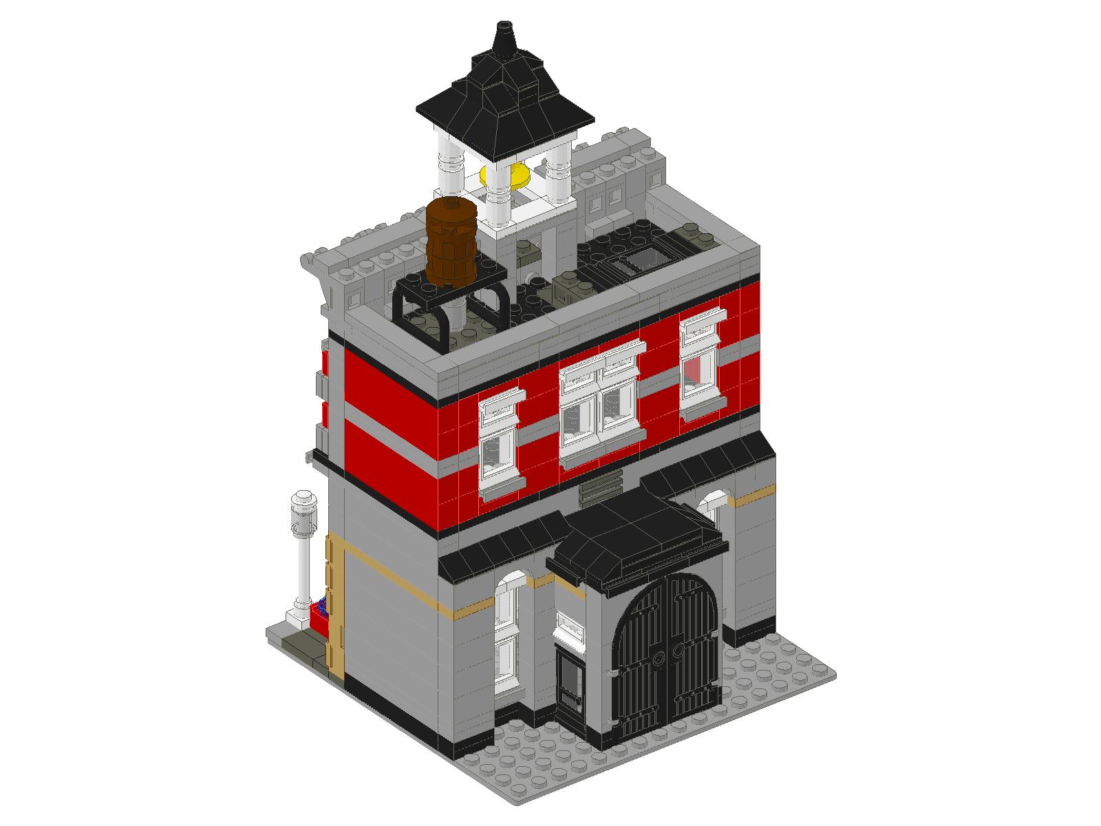 feuerwehrstation-010-10-20-15-feuerwehr.jpg