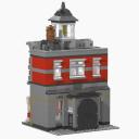 feuerwehrstation-010-10-10-11-mini_fire_brigade.jpg