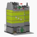 green-grocer-010-10-10-13-green_grocer.jpg