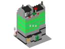 green-grocer-010-10-20-13-green_grocer.jpg
