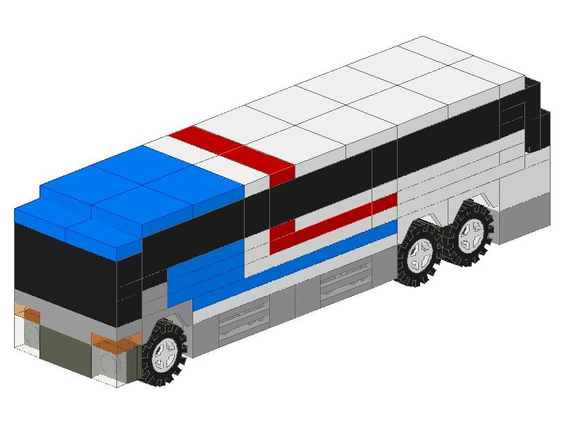 bus-50-50-02-01-greyhound.jpg
