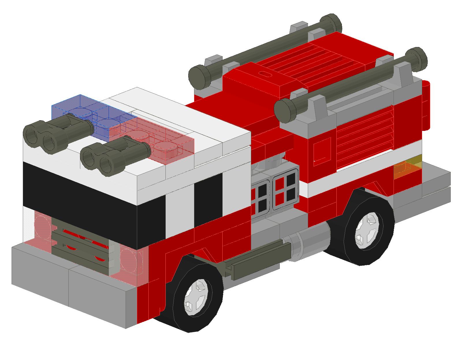 feuerwehrwagen-010-10-02-10.jpg