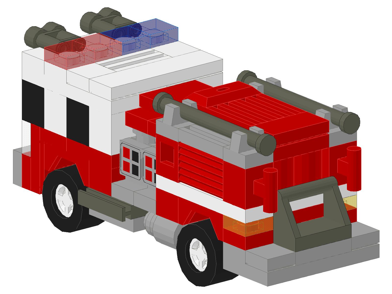 feuerwehrwagen-010-10-02-11.jpg