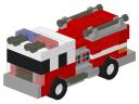 feuerwehrwagen-010-10-02-10.jpg