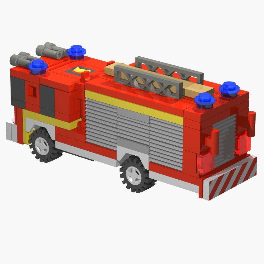 feuerwehrwagen-110-10-10-11-feuerwehrwagen.jpg