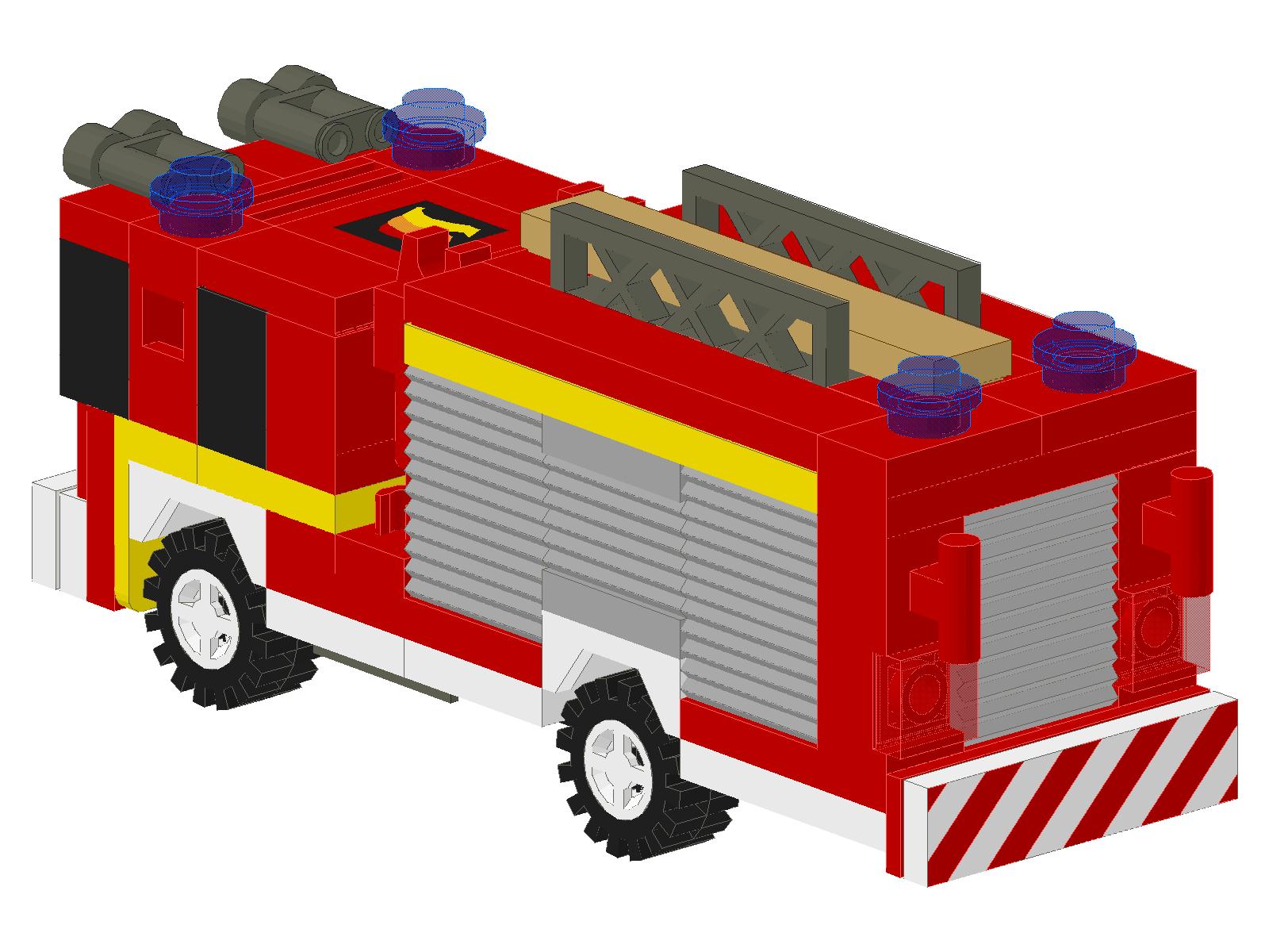 feuerwehrwagen-110-10-20-11-feuerwehrwagen.jpg