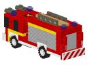 feuerwehrwagen-110-10-20-11-feuerwehrwagen.jpg