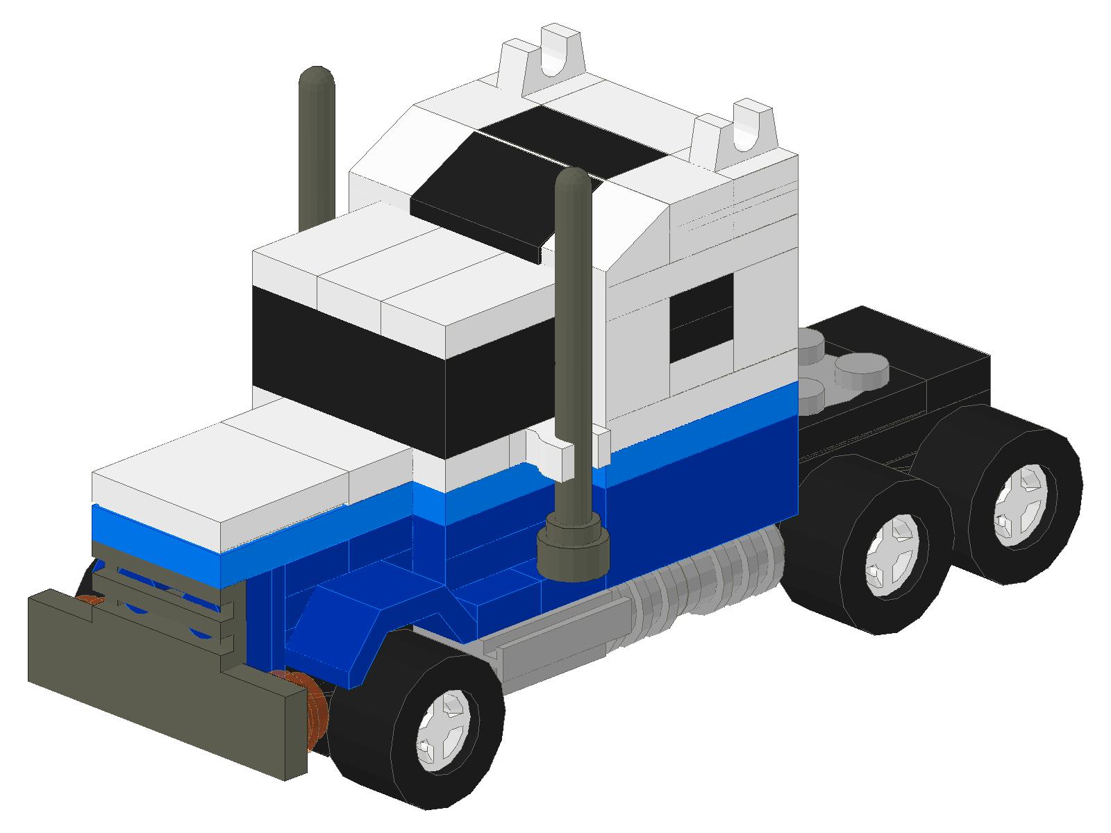 lkw-2560-10-20-10-truck.jpg