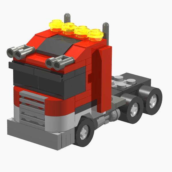 lkw-4503-10-10-10-kenworth.jpg