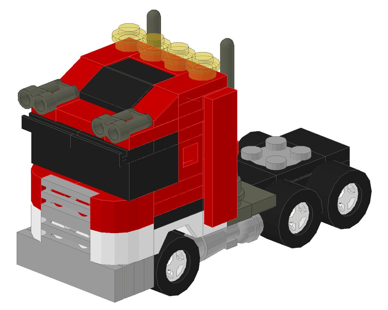 lkw-4503-10-20-10-kenworth.jpg