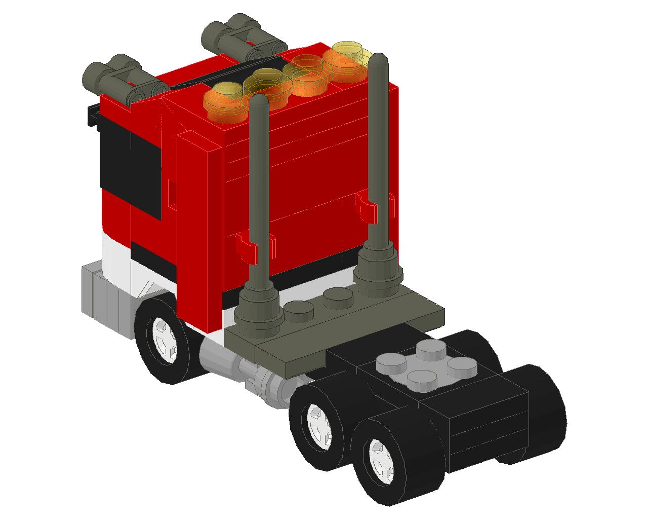 lkw-4503-10-20-11-kenworth.jpg