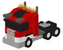 lkw-4503-10-20-10-kenworth.jpg