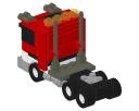 lkw-4503-10-20-11-kenworth.jpg