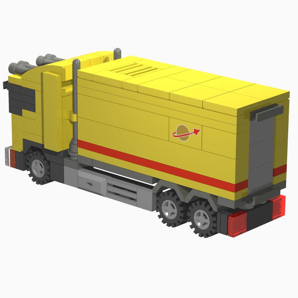 lkw-50-40-01-02-dhl.jpg