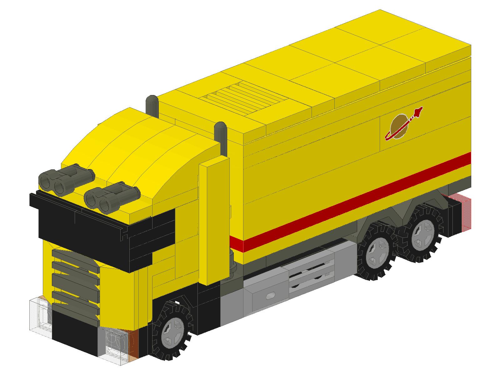 lkw-50-40-02-01-dhl.jpg